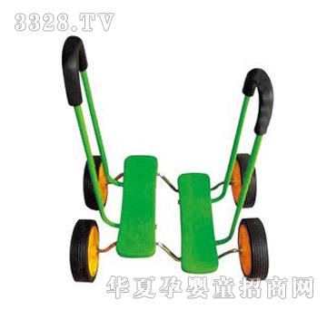 ͯ������һ���p�˲�̤܇