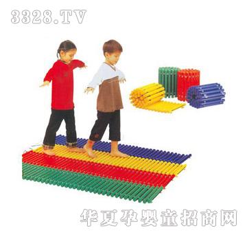 ͯ����ƽ�ⲽ��