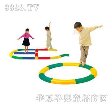 ͯ����ƽ���|�X��