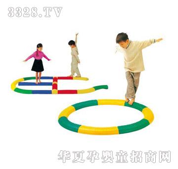 ͯ��������ƽ���|�X��