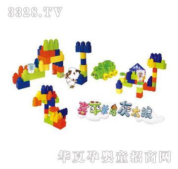 ͯ����ϲ�����̫�Ƿeľ