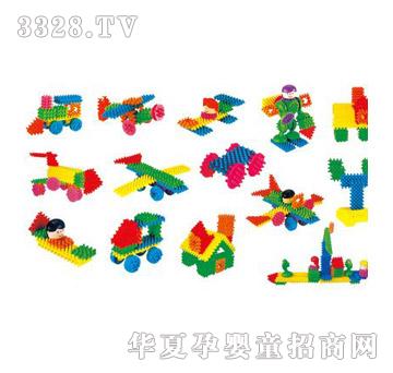 ͯ���������