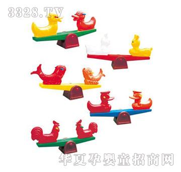 ͯ���������������p���E�E��