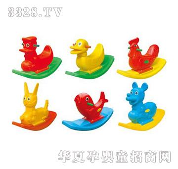 ͯ�������˓u��