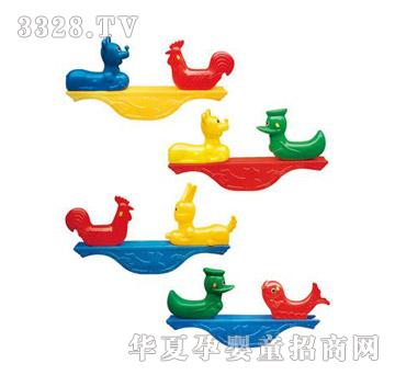 ͯ���������p���E�E��