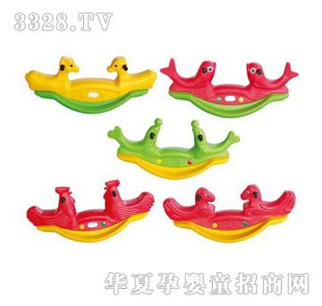 ͯ��������u�R