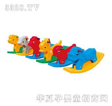 ͯ������ͨ����u