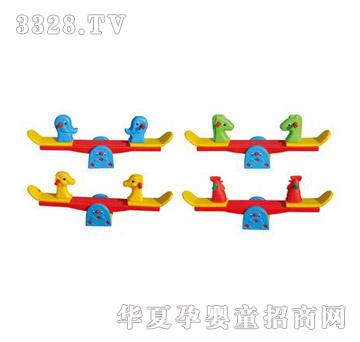 ͯ�����E�E��