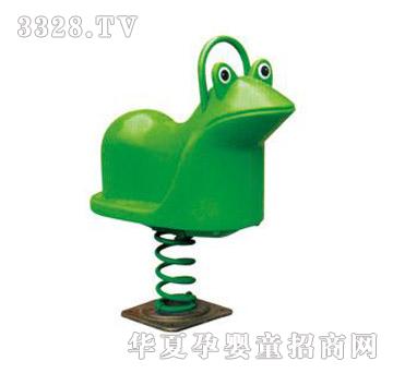 ͯ�������ܓu�u��