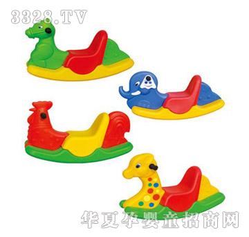 ͯ������ɫ����u�R