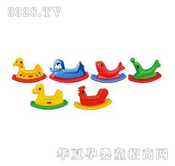 ͯ�����pɫ����u