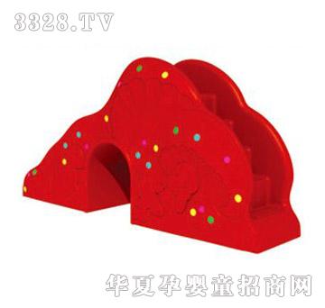 ͯ����Ģ���@������