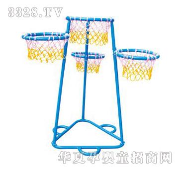 ͯ�����๦�ܻ@���