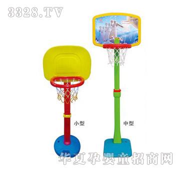 ͯ�����@���