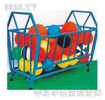 ͯ�����Ƅӻ@���