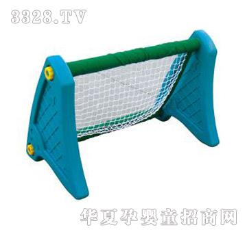 ͯ���������T