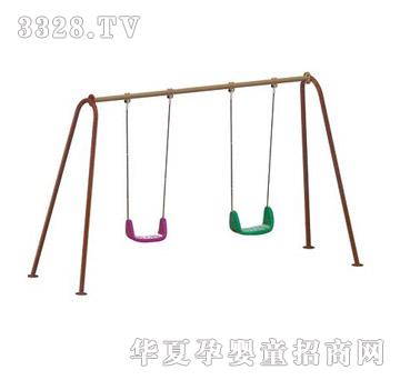 ͯ������ǧ