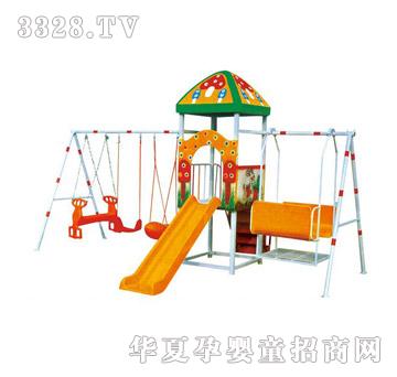 ͯ����Ģ�������ǧ��