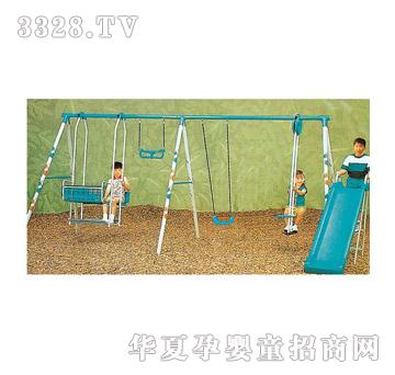 ͯ������ǧ����1