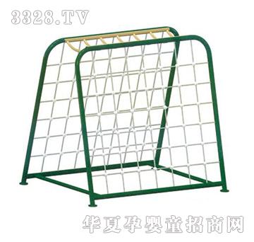 ͯ�������W(w��ng)