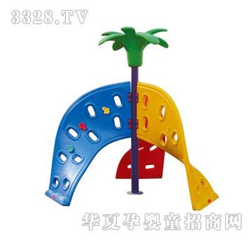 ͯ��������������