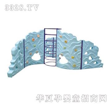 ͯ������ʽ�����ʎr