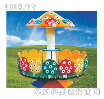 ͯ������ɫĢ���D(zhu��n)��