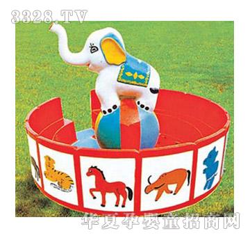 ͯ��������ʮ���������D(zhu��n)��