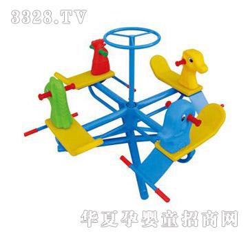 ͯ�������������D(zhu��n)��