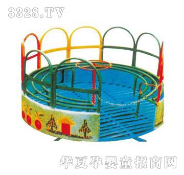 ͯ����ʮ�˺ɻ��D(zhu��n)��