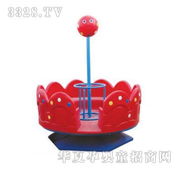 ͯ����ʮ������Ģ���D(zhu��n)��