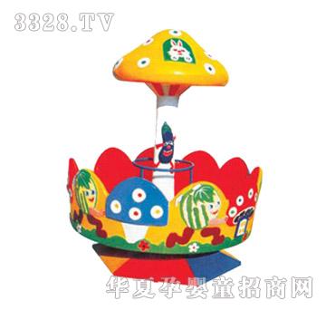 ͯ��������Ģ����ʮ���D(zhu��n)��