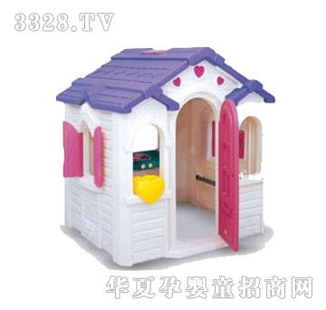 ͯ�����_���Α���