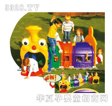 ͯ�����옷��܇�M