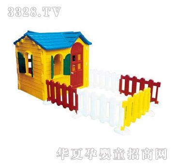 ͯ�����l(xi��ng)��С����