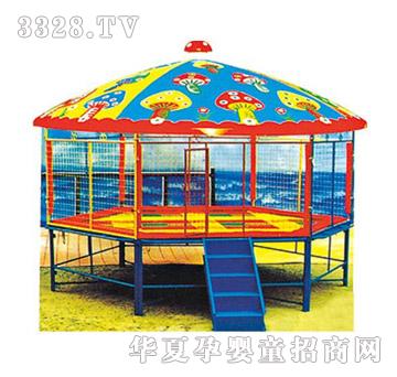 ͯ�������ǱıĴ�