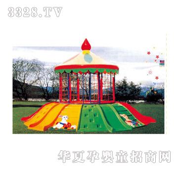 ͯ������ɽ���Ĵ��M��