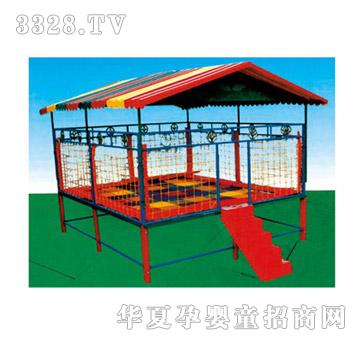 ͯ�������αıĴ�