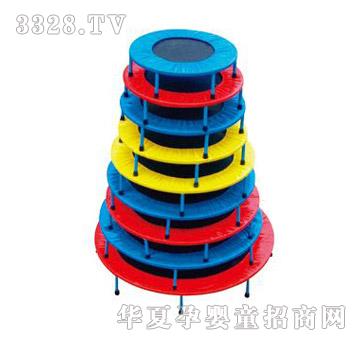 ͯ�������A�͆����׃�����