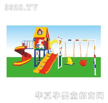 ͯ����С���Ø��@