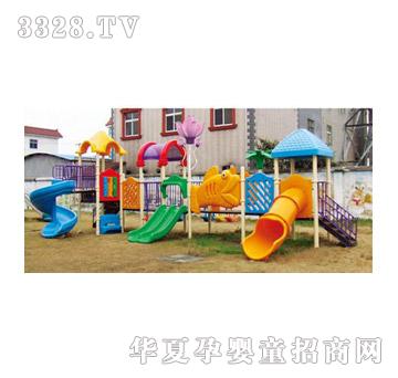 ͯ����С��ʿ���@002