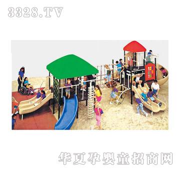 ͯ����С��ʿ���@005