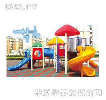 ͯ����С��ʿ����008