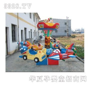 ����D(zhu��n)�R