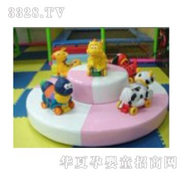 ����(d��ng)���D(zhu��n)�R