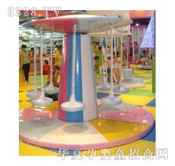 ����w���D(zhu��n)�P