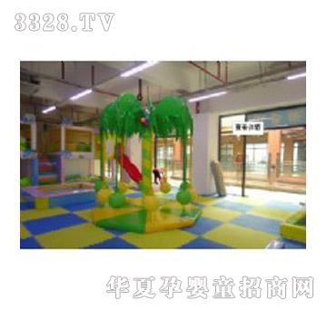 ���늄�(d��ng)Ҭ�Ә�