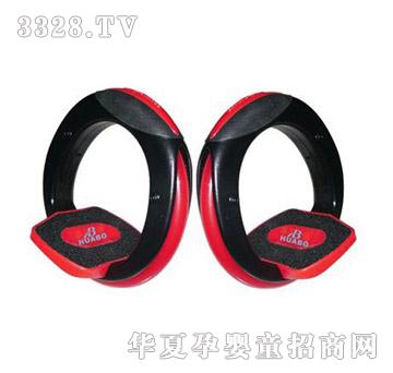 ����ؐ���|(zh��)�L(f��ng)��݆A