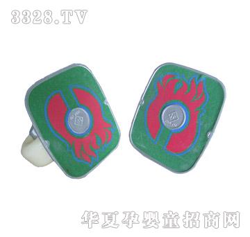 ����ؐ���|(zh��)�h�ư�C