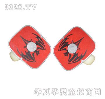 ����ؐ���|(zh��)�h�ư�A